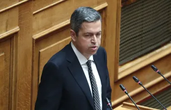Συμεών Κεδίκογλου