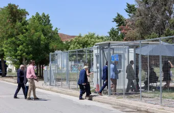 Τέμπη