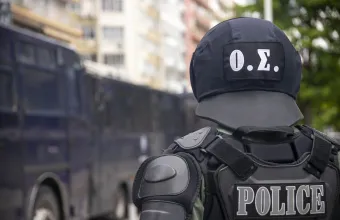 θεσσαλονίκη