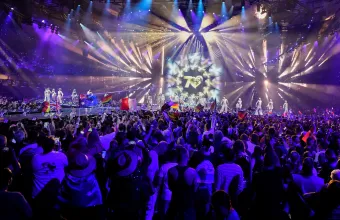 Eurovision 2027