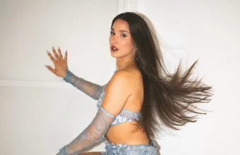 Evangelia