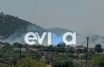 Εύβοια