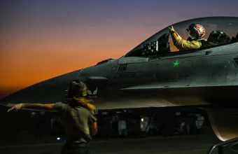 CENTCOM
