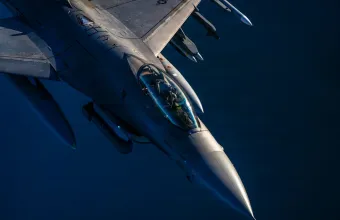 CENTCOM