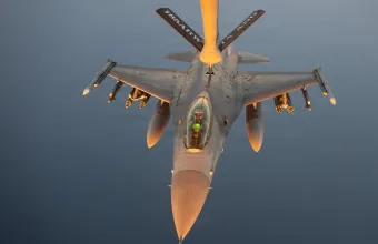 F-16