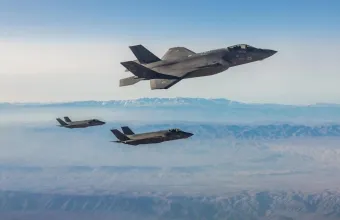 F-35