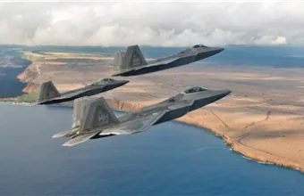 F-35