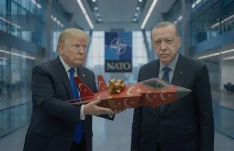 Τραμπ 