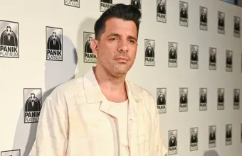 Θοδωρής Φέρρης