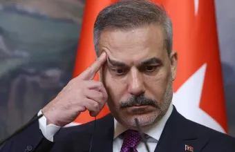 Φιντάν
