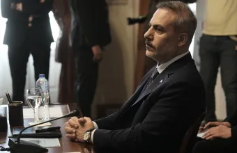 Φιντάν