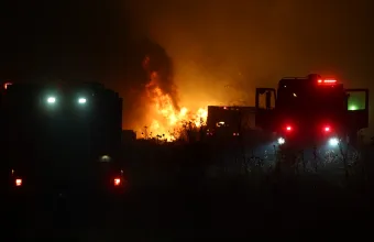 Ωραιόκαστρο 