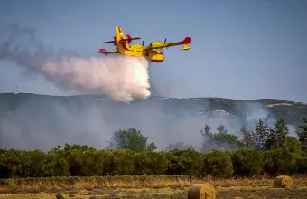 Θεσσαλονίκη