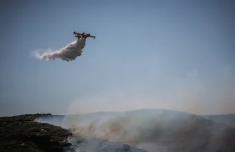 Θεσσαλονίκη