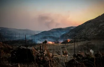 Ρέθυμνο 