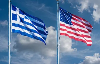 σημαίες
