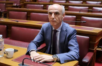 Γαβρήλος