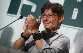 Γιαννακόπουλος 