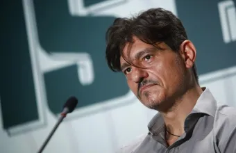 Γιαννακόπουλος