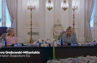 Γκραμπόφσκι