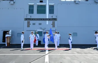 ΝΑΤΟ