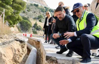 Νίκος Χαρδαλιάς 