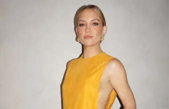 Kate Hudson