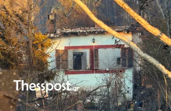 Ωραιόκαστρο