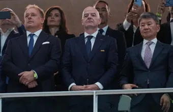 Ινφαντίνο