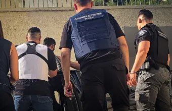 Σύρος