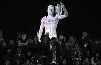 Ιταλία 