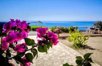 Καιρός 