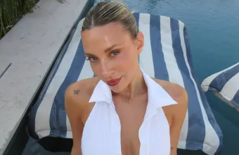 Καληφώνη body shaming 