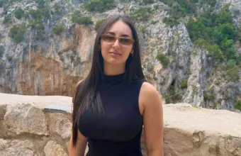 Κλαυδία 