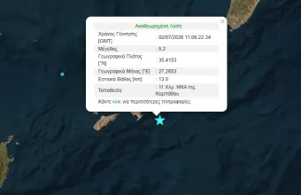 Κάρπαθος