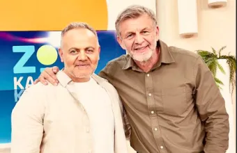 Κεφαλογιάννης και Γκλέτσος