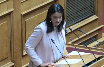  πρόγραμμα απασχόλησης για ανέργους ηλικίας 55 έως 74 ετών