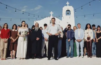 Οι «Καμπάνες» του Αργυρού μπήκαν στο Billboard και ξεπέρασαν τους Evanescence
