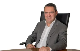 Κωνσταντίνος Μασσέλος