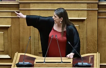 Κωνσταντοπούλου