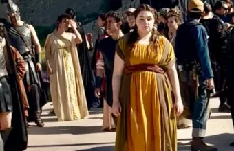 Κόρη Παπανικολάου 