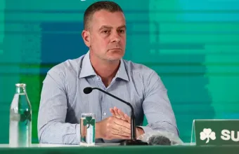 Κοτσόλης