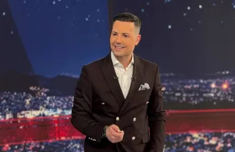 Πέτρος Κουσουλός 