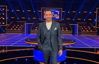 Λιανός
