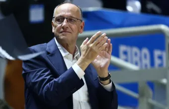ΕΟΚ