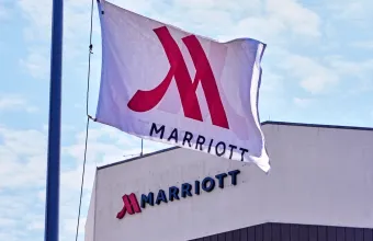 Marriott