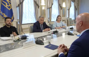 Ζελένσκι 