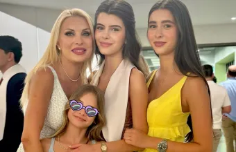 Μενεγάκη