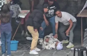 Mexico