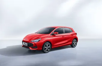 mg3